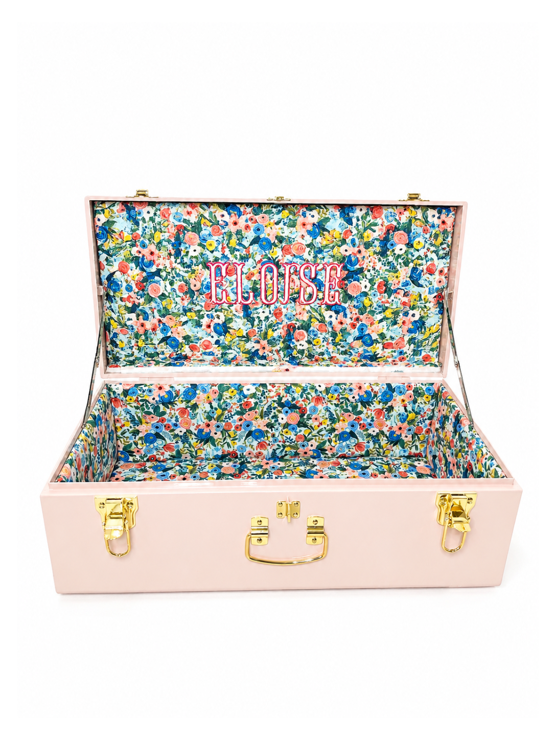 The Eloise